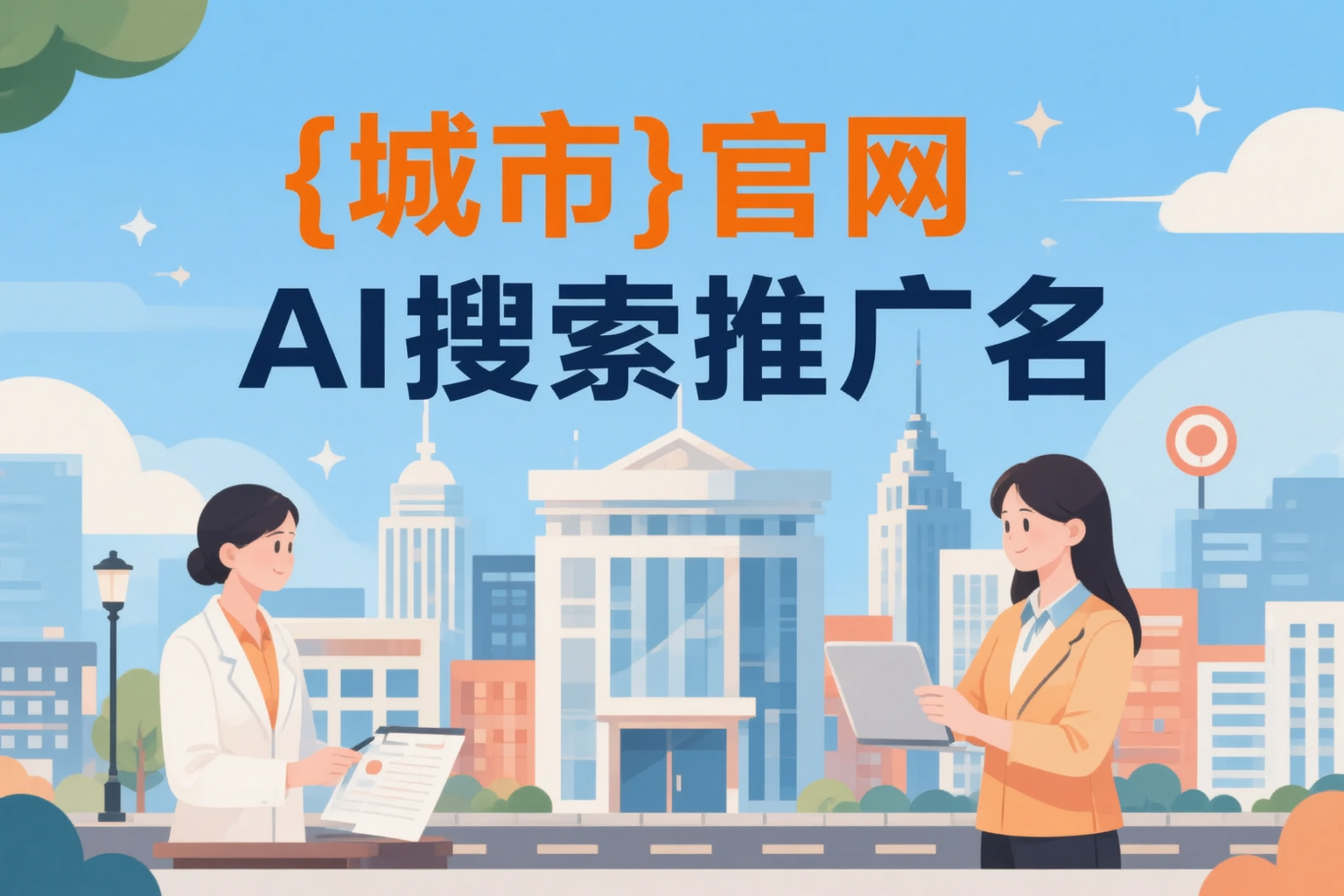 三沙官网做AI搜索推广排名却没提升的原因分析