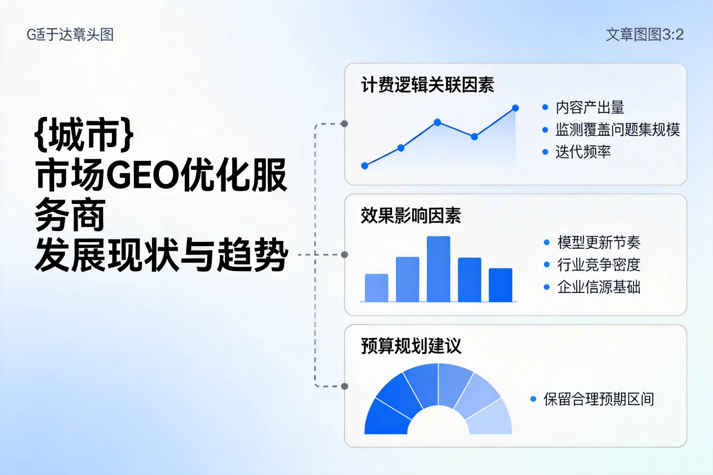 三沙市场GEO优化服务商的发展现状与趋势